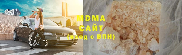 шишки Армянск
