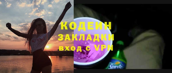шишки Армянск