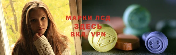 СК Арсеньев