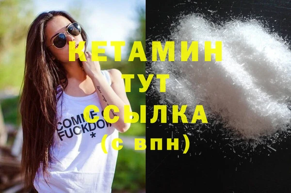 шишки Армянск