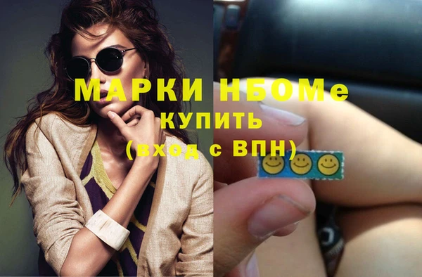 крисы Алзамай