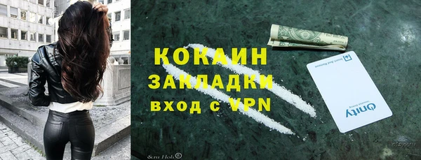 шишки Армянск