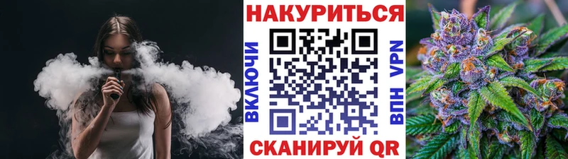 закладки  Певек  Бошки Шишки план 